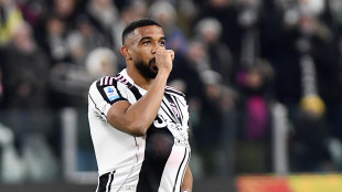 Juve: 'nessuna lesione per Bremer, sar&agrave; valutato quotidianamente'