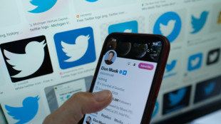 Twitter drops media tags in latest changes