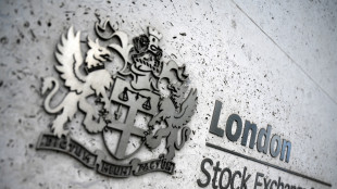 Borsa: l'Europa conclude piatta, Londra invariata
