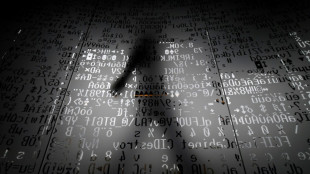 Russische Beh&ouml;rde sperrt Websites von mindestens 15 Medien