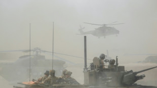 Le Mali demande &agrave; la France de retirer ses  soldats "sans d&eacute;lai"