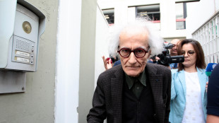 ++ 'Diffam&ograve; Meloni',il filologo Canfora rinviato a giudizio ++