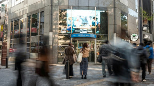 Oil pares gains as shares rise in Tokyo, Seoul