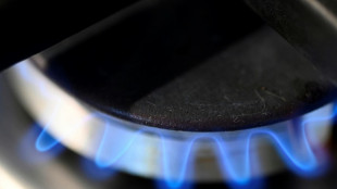 Union wettert gegen Gasumlage und k&uuml;ndigt Bundestagsantrag an