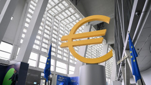 Wirtschaft im Euroraum wächst im zweiten Quartal leicht um 0,1 Prozent 