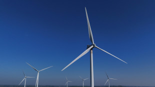 Gava, autorizzazioni semplificate per le rinnovabili