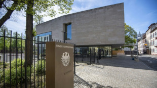 Klage gegen Astrazeneca zu H&ouml;rsturz nach Coronaimpfung muss neu verhandelt werden