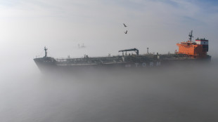 Teheran, 'preparatevi al petrolio a 200 dollari al barile'