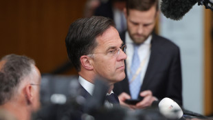 Mosca, 'Rutte a Nato non cambier&agrave; niente, comandano Usa'