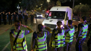 Hamas diz ter recuperado todos os restos mortais de reféns aos quais teve acesso