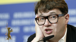 Khrzhanovsky difende Dau, 'sul mio film distorsioni sostanziali'