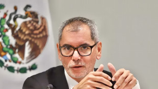 Messico, 'attueremo misure per ridurre il deficit e migliorare il rating'
