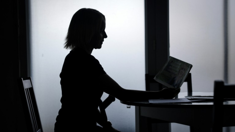 Dans les métiers précaires, un #MeToo plus difficile, avec moins d'écho