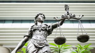 Mehr als fünf Jahre Haft für Feuerwehrmann wegen Brandstiftungen in Bayern