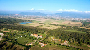 Anpi contro Israele a ricordo leggi razziali. Ebrei vanno via