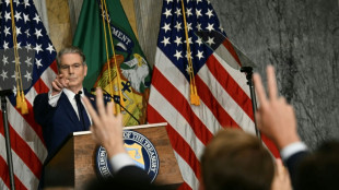 EEUU busca aislar m&aacute;s a Ir&aacute;n ante los ministros de finanzas del G20