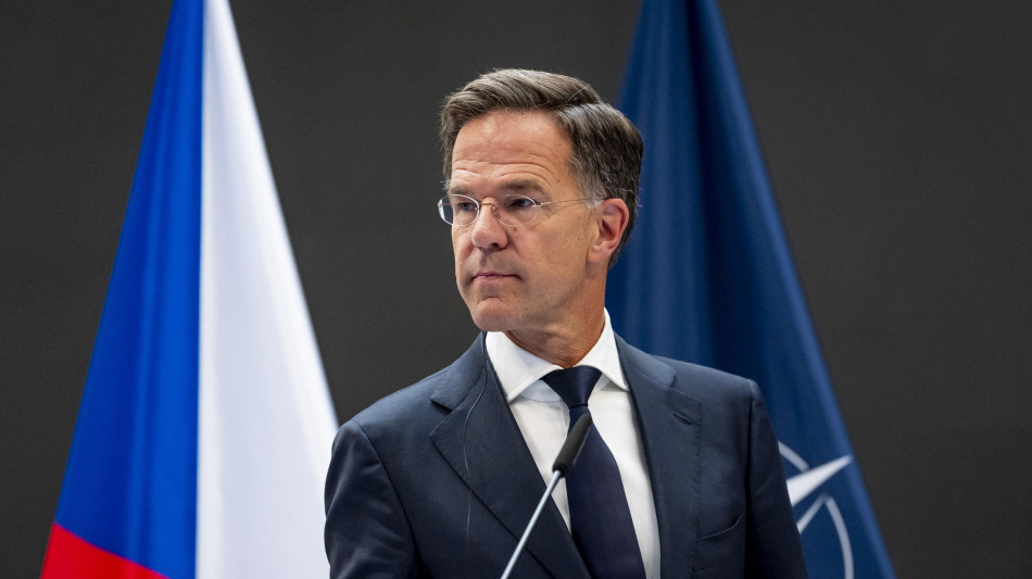 Rutte, in Polonia azione sconsiderata, non &egrave; caso isolato