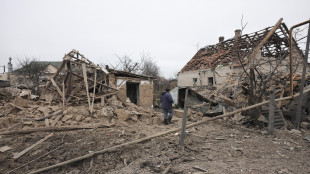 Media, 'funzionari Usa e Russia si vedono a Miami nel fine settimana'