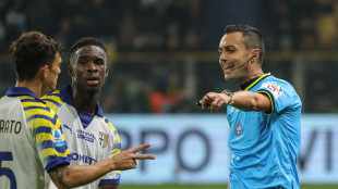 Coppa Italia: Di Bello arbitrer&agrave; la semifinale Como-Inter