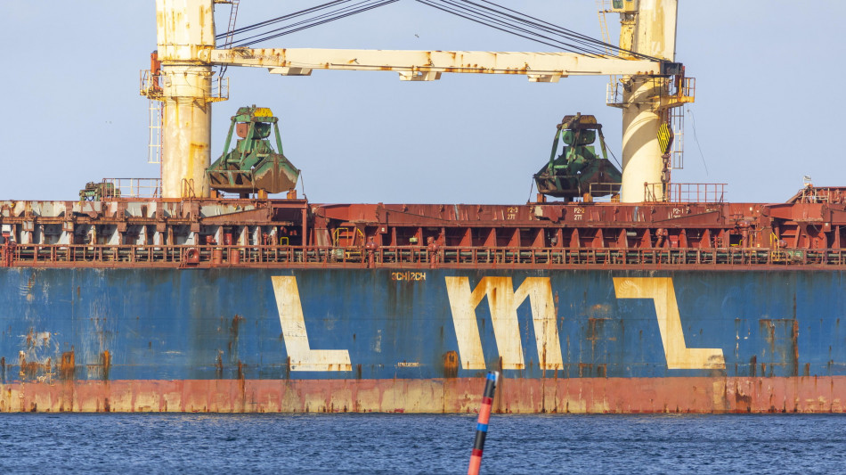 Produzione Opec crolla del 25% a marzo, mai cos&igrave; nemmeno nel 1973