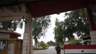 Jolani, 'il mondo non ha pi&ugrave; nulla da temere dalla Siria'