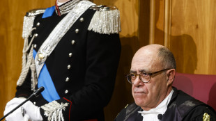 C.Conti, mantenere controllo conti, selezione rigorosa delle priorit&agrave; di spesa