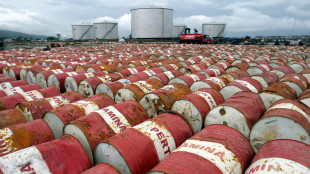 Il petrolio apre in rialzo a New York a 75,27 dollari