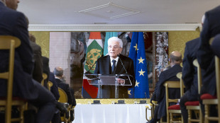 Mattarella, cittadini chiedono giustizia chiara e efficace