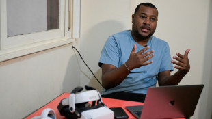 Visita virtual a El Helicoide, uma den&uacute;ncia do 'maior centro de tortura' da Venezuela