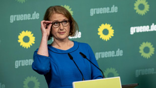 Familienministerium arbeitet an Strategie gegen Einsamkeit