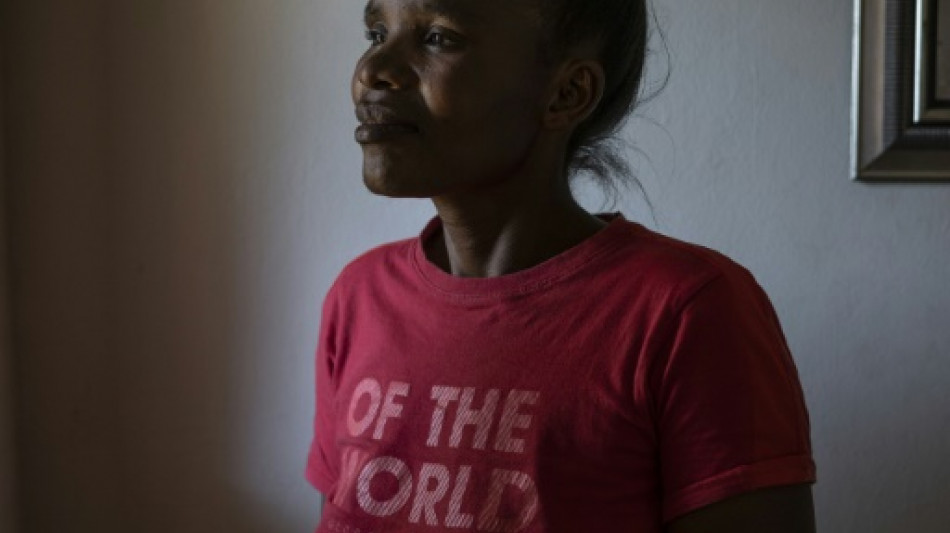 Dix ans apr&egrave;s le massacre de Marikana, justice nulle part