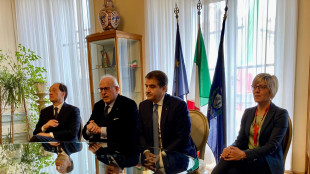 Fitto, a Gorizia politica transfrontaliera &egrave; stata vincente
