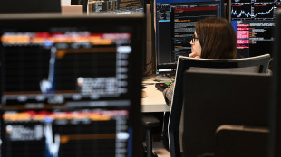 Lo spread tra Btp e Bund schizza in avvio a 99 punti