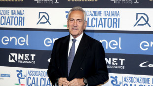 Commisso: Figc, 1' di silenzio su tutti i campi