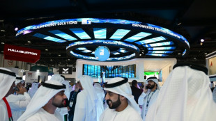 La OPEP+ aumenta levemente sus cuotas de producción previo a una pausa