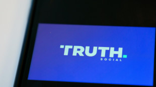 Oltre 10 aziende iscritte al servizio a pagamento per l'accesso rapido ai post Truth
