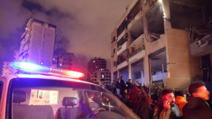 Cresce medo de escalada da guerra em Gaza ap&oacute;s explos&otilde;es no Ir&atilde; e morte de l&iacute;der do Hamas