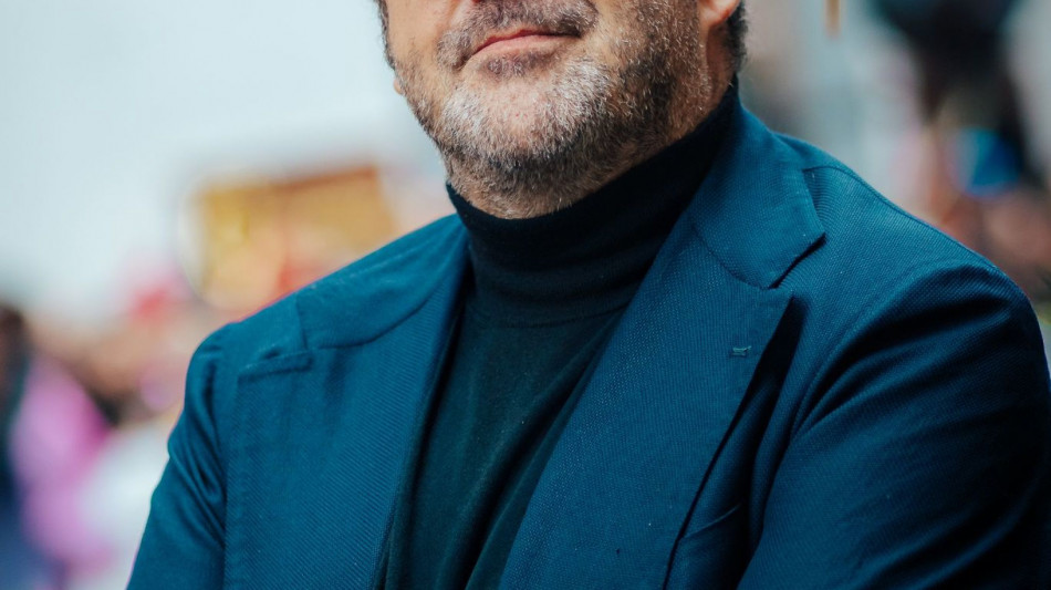 Nastasi, la priorit&agrave; &egrave; sostenere gli autori