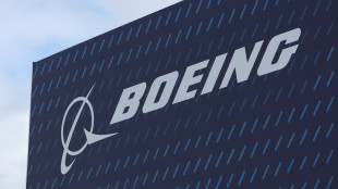 Boeing taglier&agrave; il 10% della forza lavoro