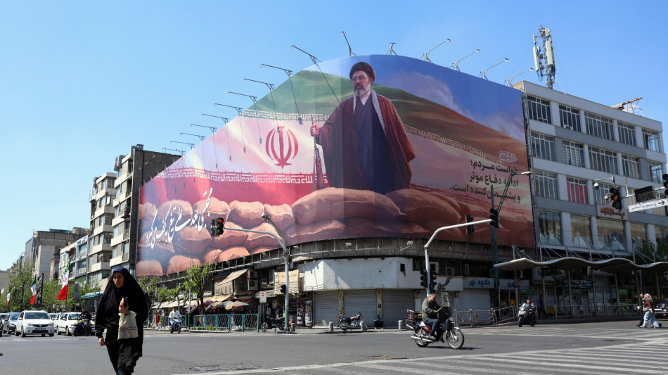 Media, gli Usa hanno accettato lo sblocco di beni iraniani in Qatar