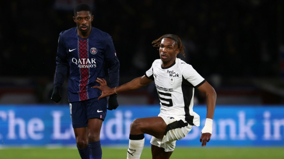 F&uuml;r 69 Millionen Euro: Liverpool holt Abwehrtalent