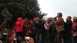 Schlein, 'per il ponte Stretto buttati 13 miliardi'