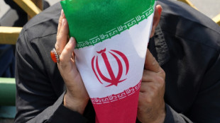 Ir&aacute;n despide al presidente Raisi con un entierro en su ciudad natal