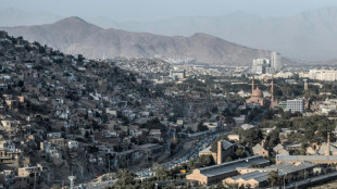 UN rights council launches probe into violations in Afghanistan