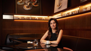 illycaffè rileva Capitani, macchine da caffè