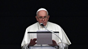Papa ir&aacute; participar da COP28 em Dubai