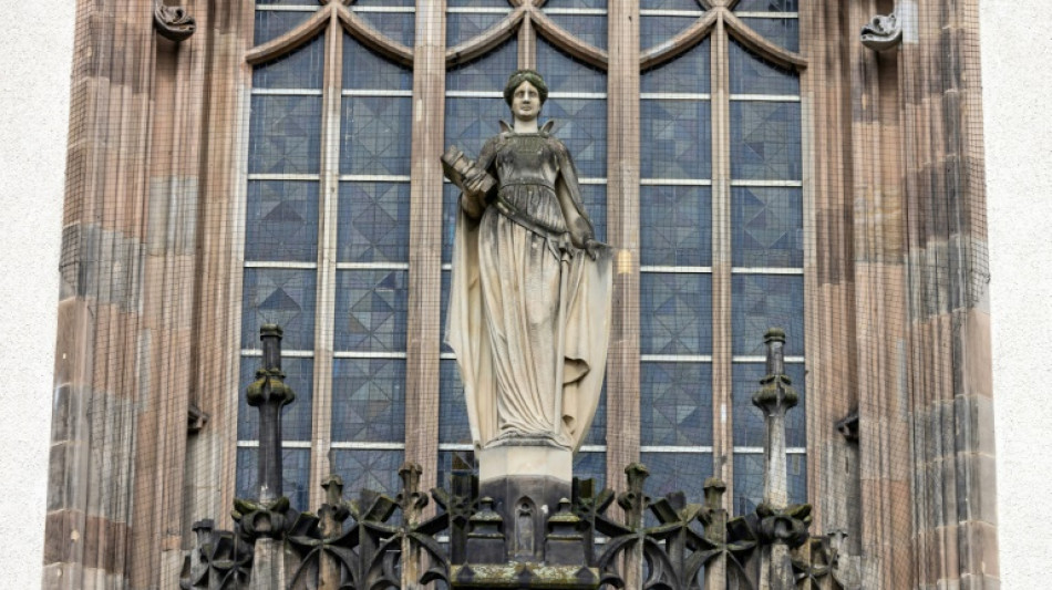 Bewährungsstrafe für Vermögensberater wegen hochspekulativer Investitionen