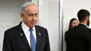 Gabinete de seguran&ccedil;a de Israel aprova acordo de tr&eacute;gua em Gaza