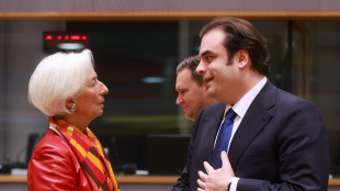 Il ministro dell'Economia greco Pierrakakis eletto presidente dell'Eurogruppo