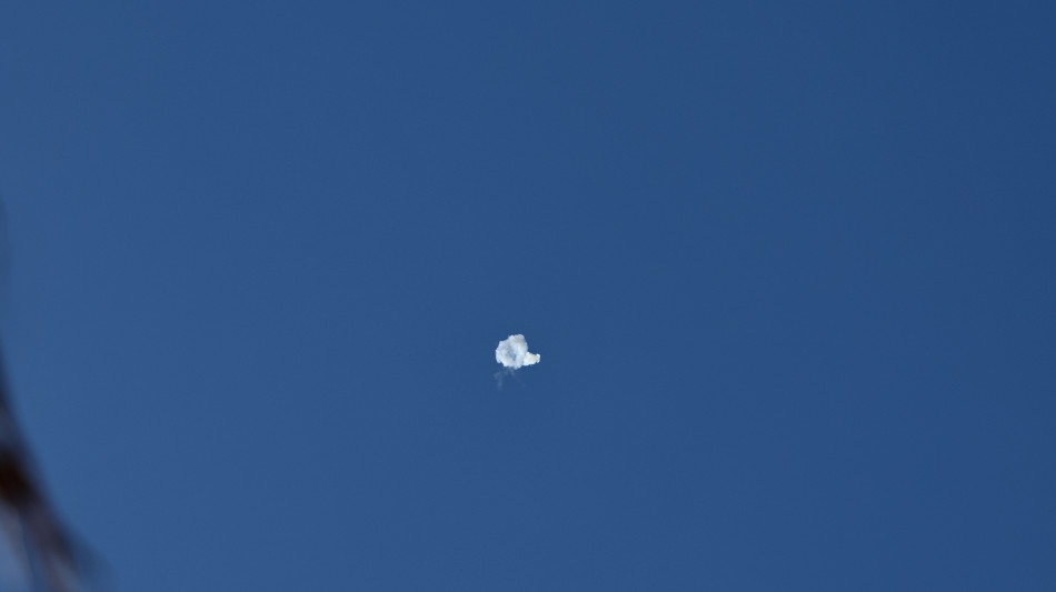 Esplosioni a Tel Aviv, suonano gli allarmi